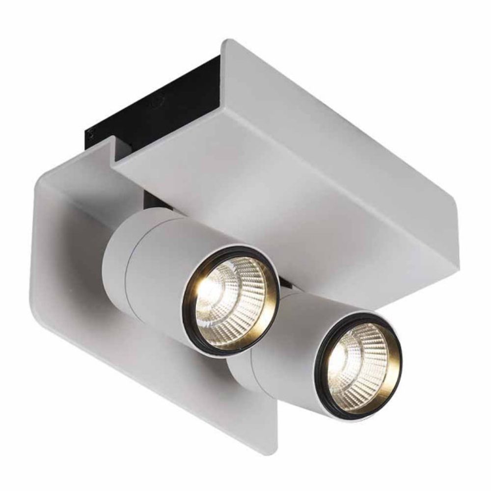 5720 Спот BORACAY