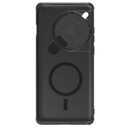 Чехол Nillkin Camshield Prop Coverage Magnetic с защитой камеры для OnePlus 12