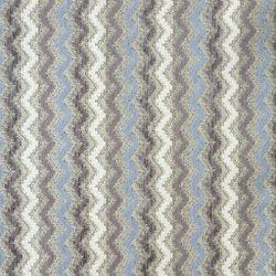 Шенилл Микс 01