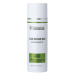 Массажное молочко Mesopharm Professional Slide Massage Milk 150мл