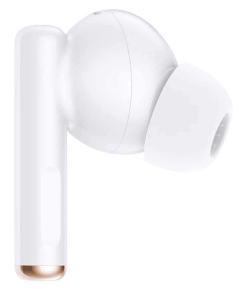 Наушники беспроводные Honor Choice Earbuds X5 Pro BTV-ME10