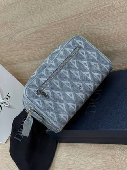 Несессер Dior