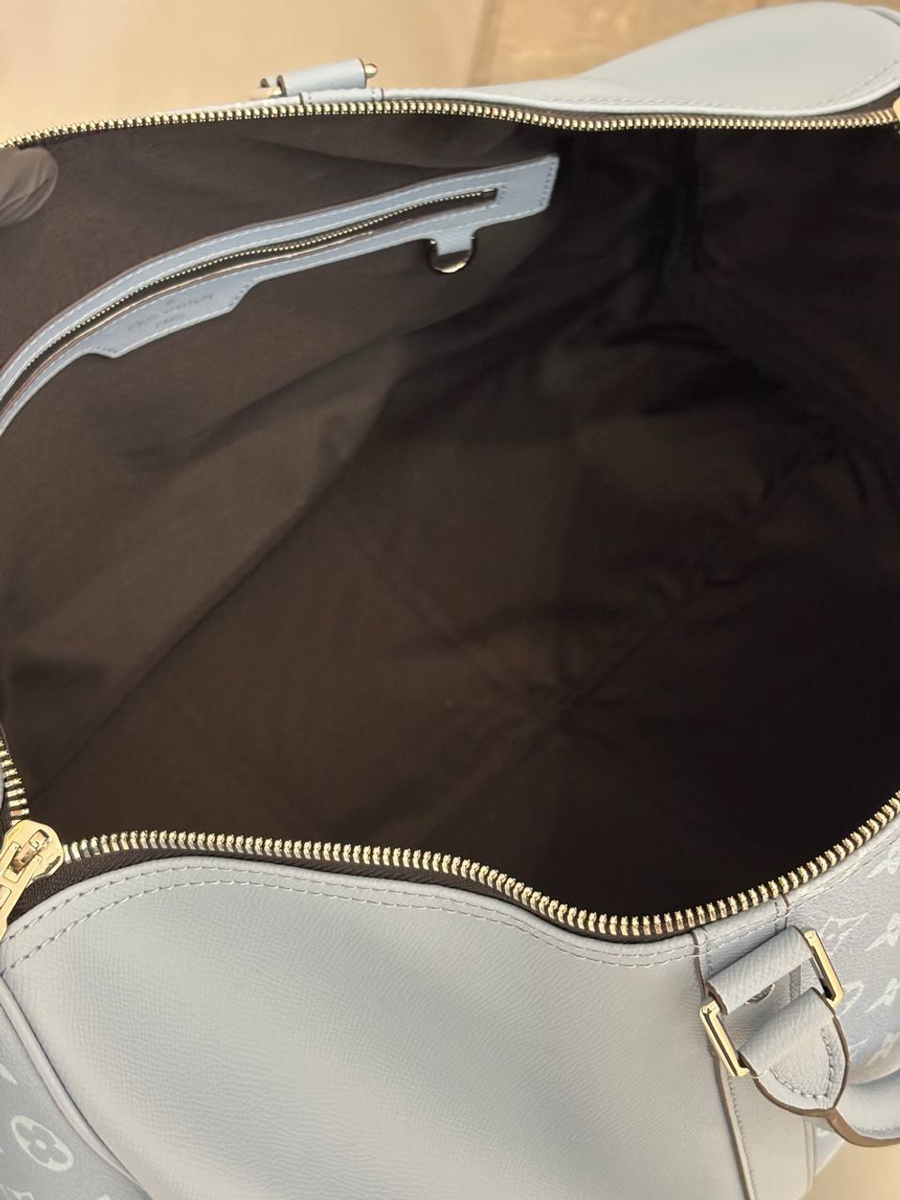 Сумка дорожная Louis Vuitton