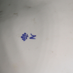 Скульптурная композиция «Сюрприз охотника»