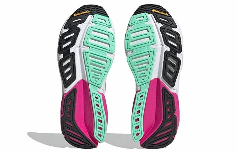 Кроссовки Adidas Adistar 2.0 (Женская размерная сетка)