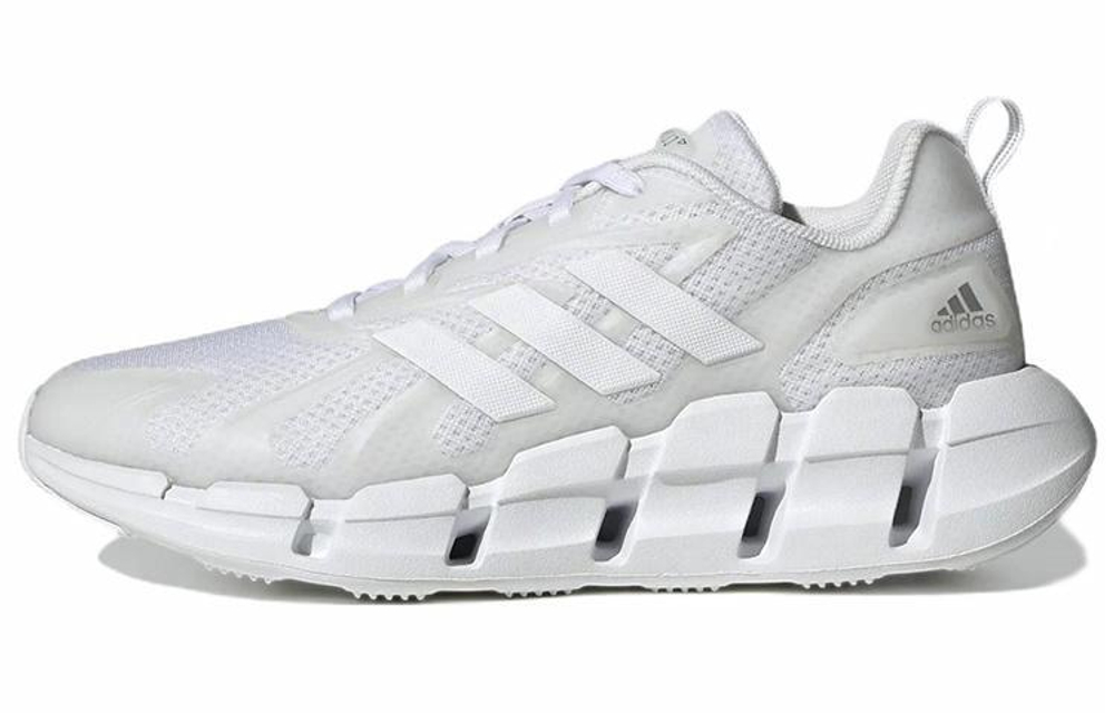 Кроссовки Adidas Ventice Climacool (Женская размерная сетка)