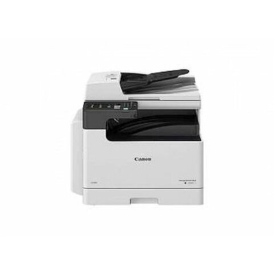 МФУ Canon imageRUNNER 2425i