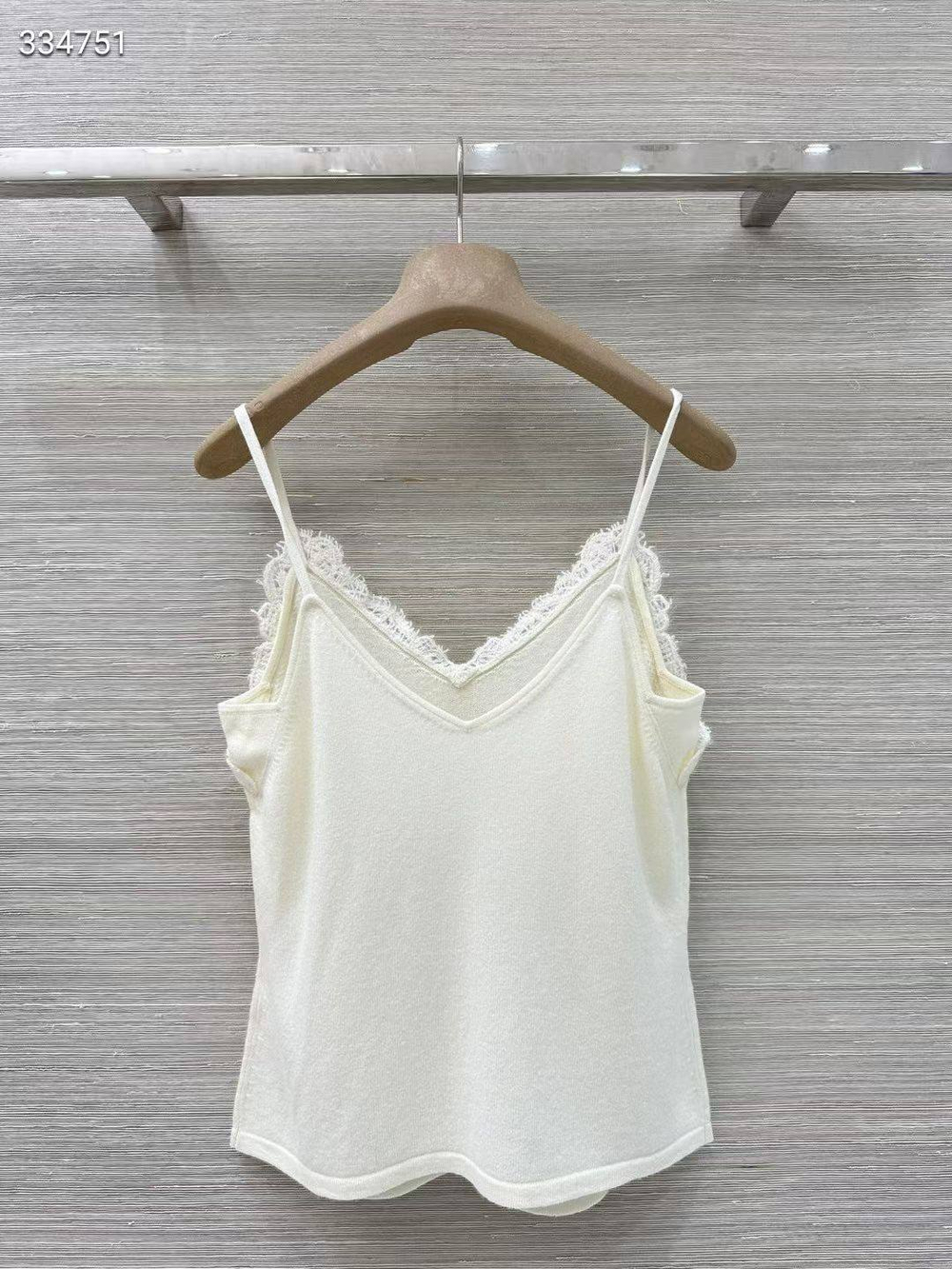 Топ Brunello Cucinelli