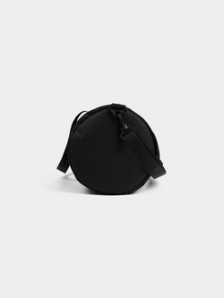 Сумка MLTV Duffle OG Logo Black