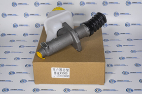 Главный цилиндр сцепления Е4 DZ93189230090