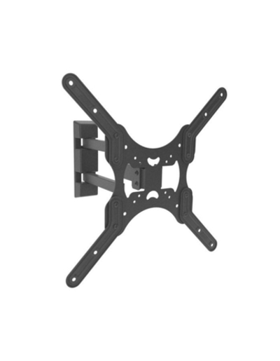 Digis DSM-8043 {23"-55" 35 кг 75x75; 100x100; 200x100; 200x200; 400x200; 300x300; 400x400}