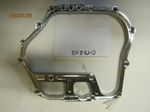Прокладка задней крышки блока цилиндра SDG 6000/6500/С192F/Crankcase cover gasket С192F