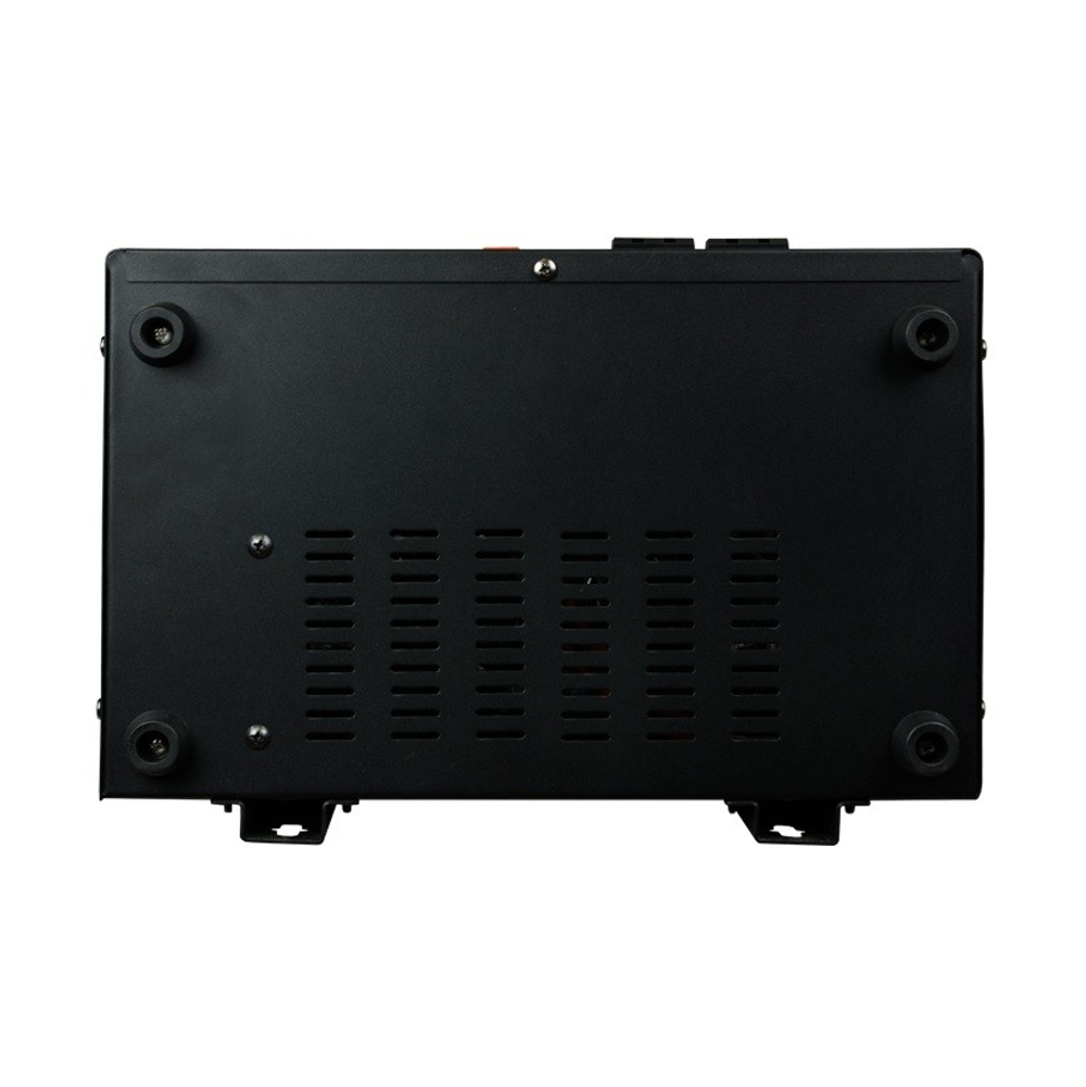 Однофазный стабилизатор напряжения Энергия Voltron 15000 (HP)