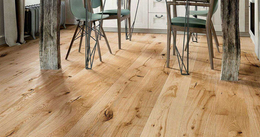 Инженерная доска