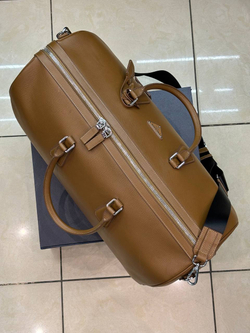 Сумка дорожная Prada