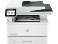 МФУ HP LaserJet Pro MFP 4103fdn (2Z628A)