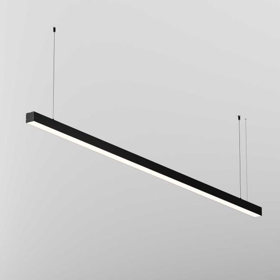 Линейный светильник Maytoni Technical LL312031