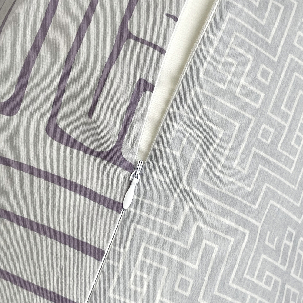 Комплект постельного белья Люкс Сатин 100% хлопок A375