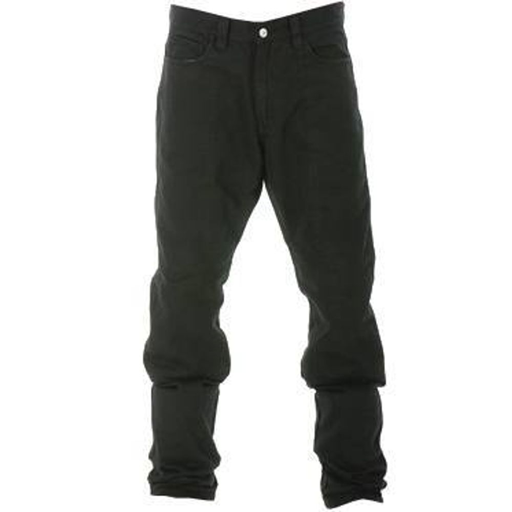 Мотоджинсы Sartso Killer Biker