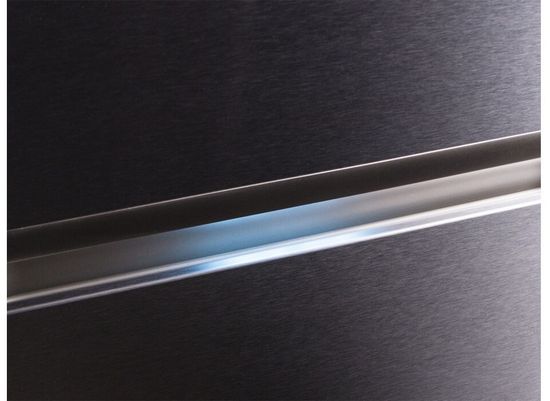 Холодильник Samsung RB41R7847SR