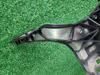 Телевизор Audi A6 5 C8 (2018-н.в.)