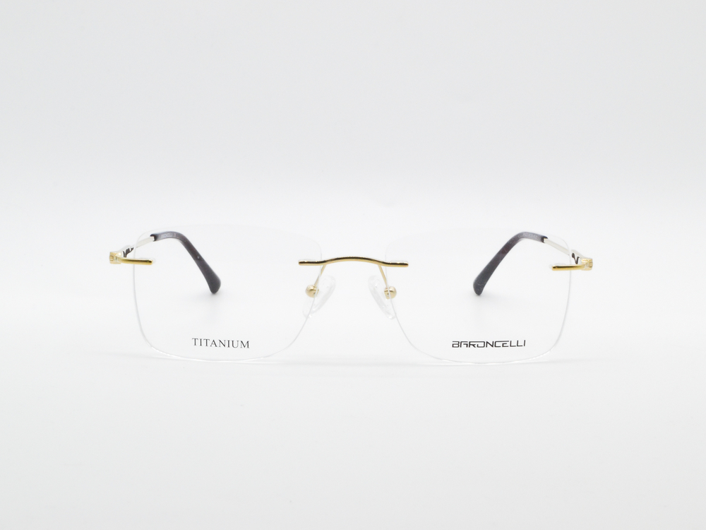 Изг. оправы Baroncelli BN502S C1