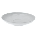 Блюдце чайное 140 мм Белье