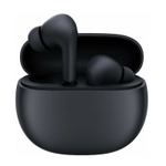 Наушники беспроводные Xiaomi Redmi Buds 4 Active, чёрный