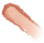 Тени для век компактные Lux Visage RICH GLOW 4 тон Sunset