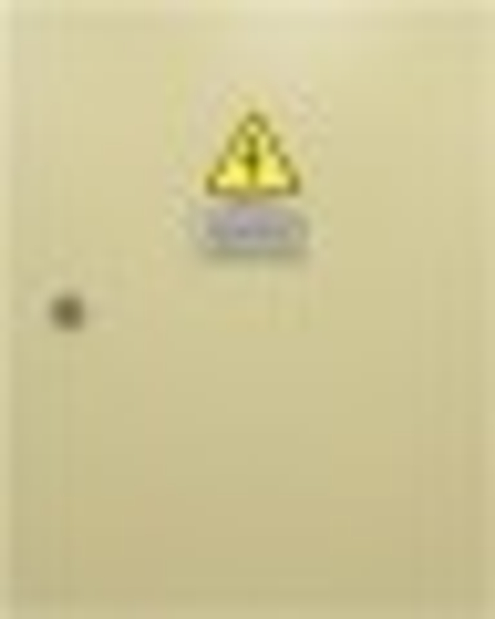 Блок автоматики ТСС 150-200 кВт СТАНДАРТ (400А, РКН) 010117