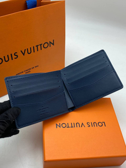 Кошелёк Louis Vuitton