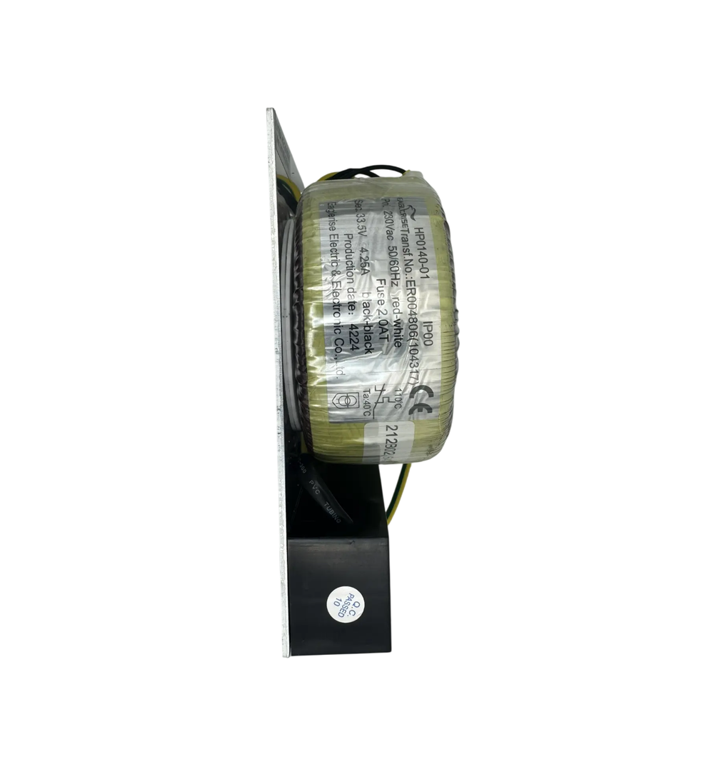 Трансформатор Eсdrive 90