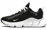 Кроссовки Nike Ryz 365 2 Sdc (Женская размерная сетка)