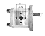 CBJ-F314-1