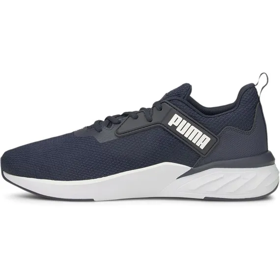 Кроссовки Puma Erupter, размер 39,5 (19520203)