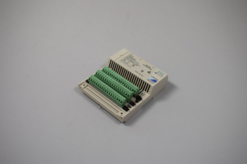 SCHNEIDER ELECTRIC 170BDM34602