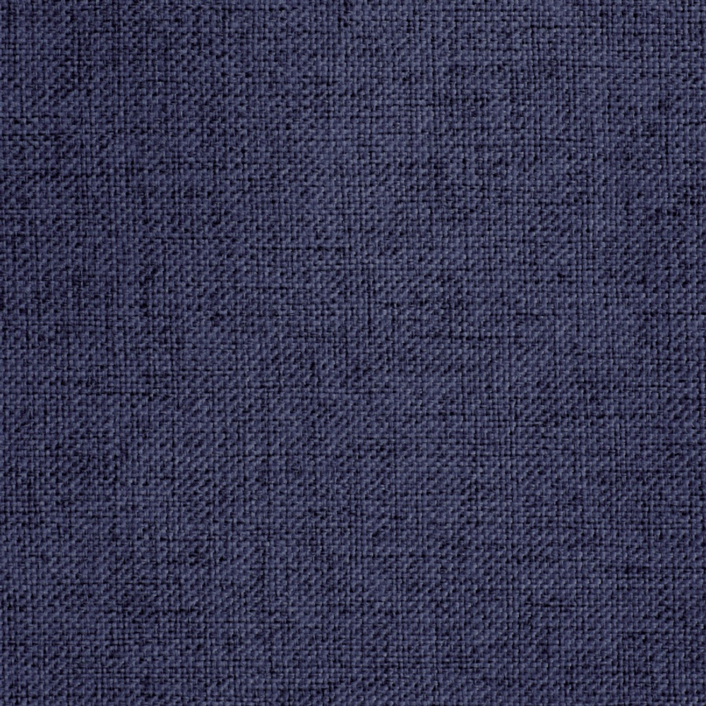 Рогожка Madagaskar / Мадагаскар