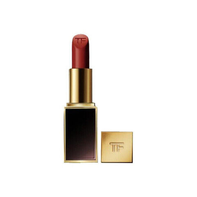 Губная помада Tom Ford TF Black Tube Flame Enchanting Lipsticks Матовый Легко Смешивается Устойчивый 3г