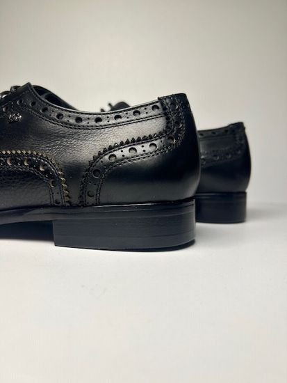 Туфли мужские