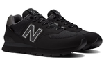 ML574DK2 Кроссовки New Balance 574 Black Male