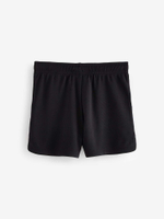 Шорты для девочки Next Q81-335, Черный