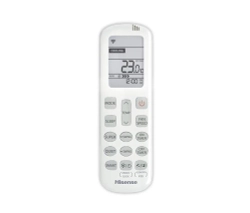 Hisense AS-13UW4RYDTV03
