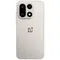 Смартфон OnePlus 15 16/1024 ГБ (Silver | Белый)