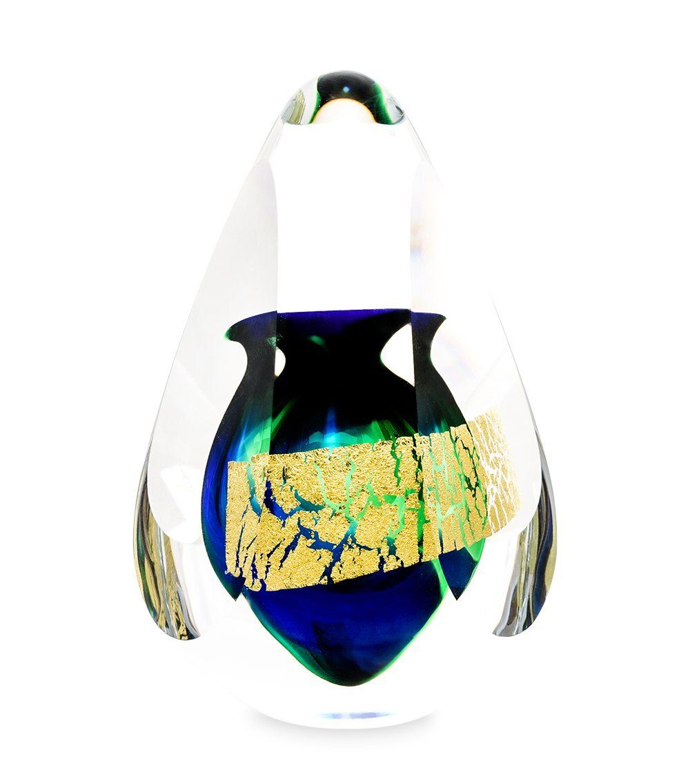 GR-24/ 3 Пресс-папье