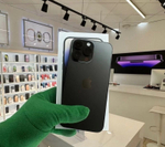 iPhone 14 Pro Max, 128 ГБ б/у