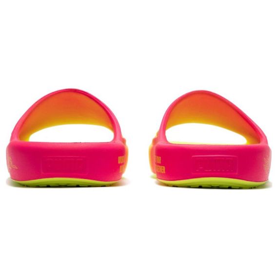 Puma Shibui Cat Slide 'Adventures'