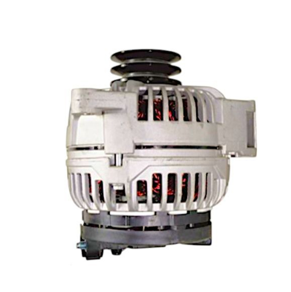 Генератор для Opel ALB5057