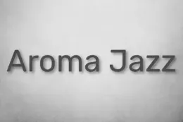 Aroma Jazz