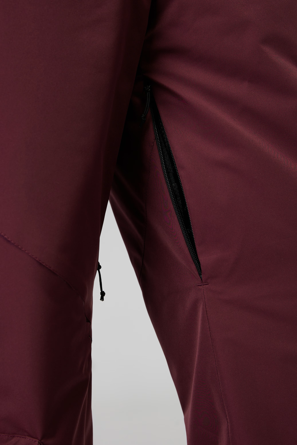 БРЮКИ STAYER УТЕПЛЕННЫЕ ЖЕНСКИЕ APRE SKI 24-22522