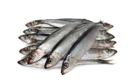 Килька с/м сух.зам